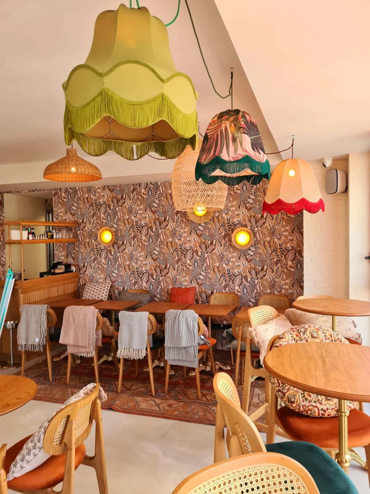 Joinville le Pont (94)