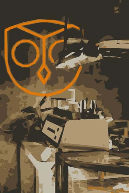 Joinville le Pont 2.0 (94)