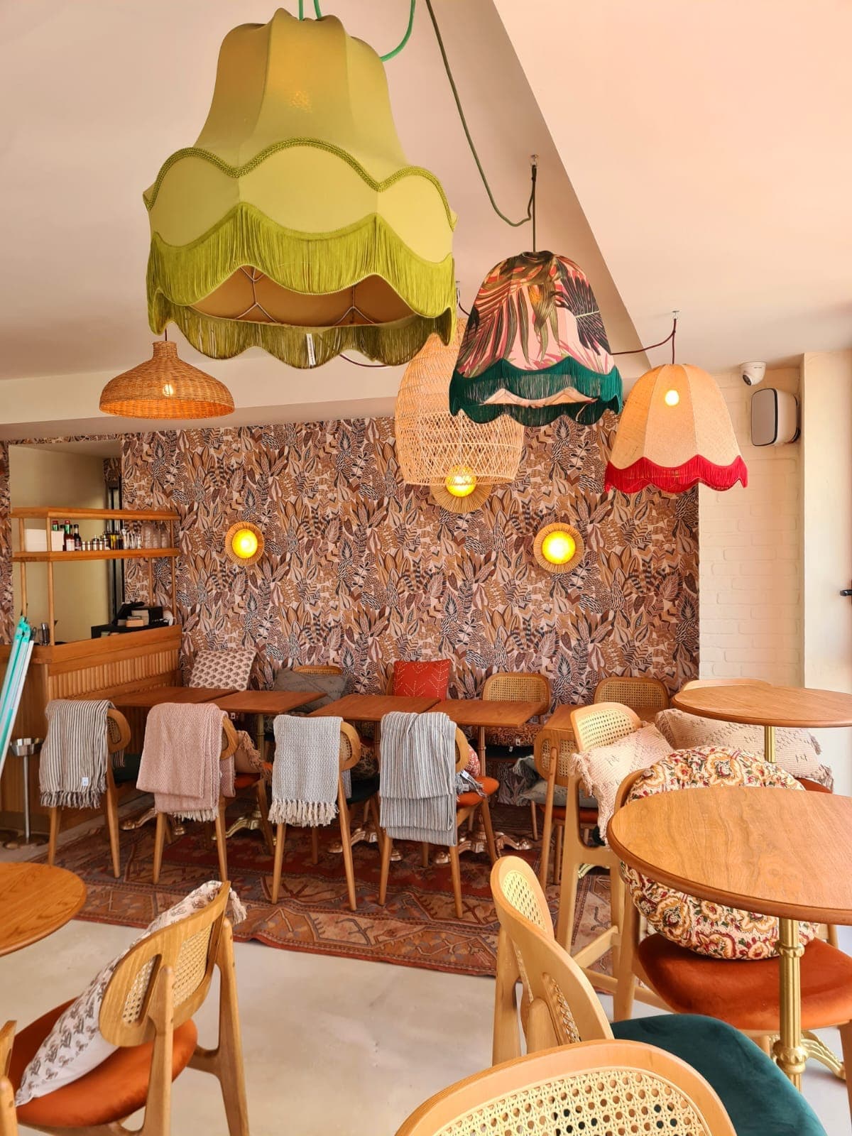 Joinville le Pont (94)